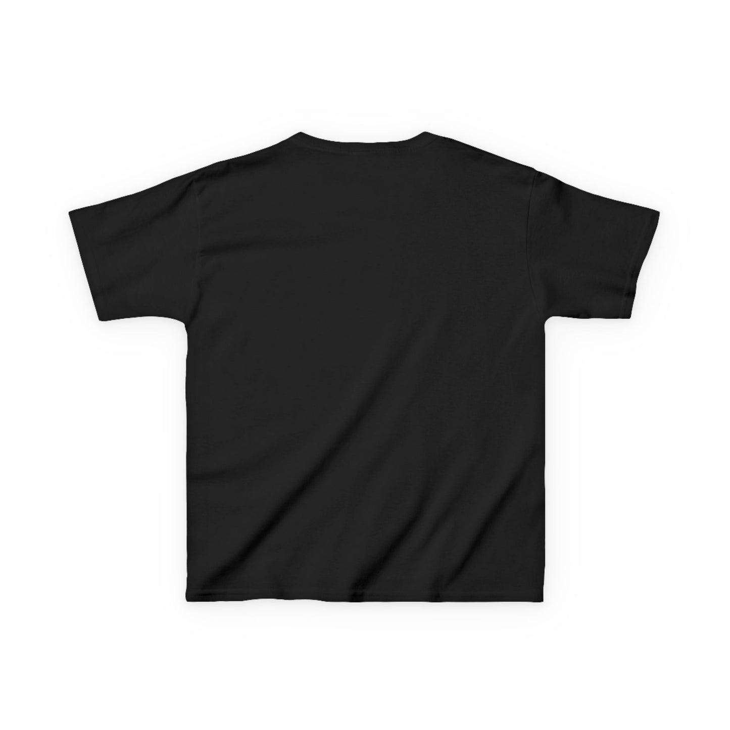 Boo Thang Halloween Kids Heavy Cotton™ Tee