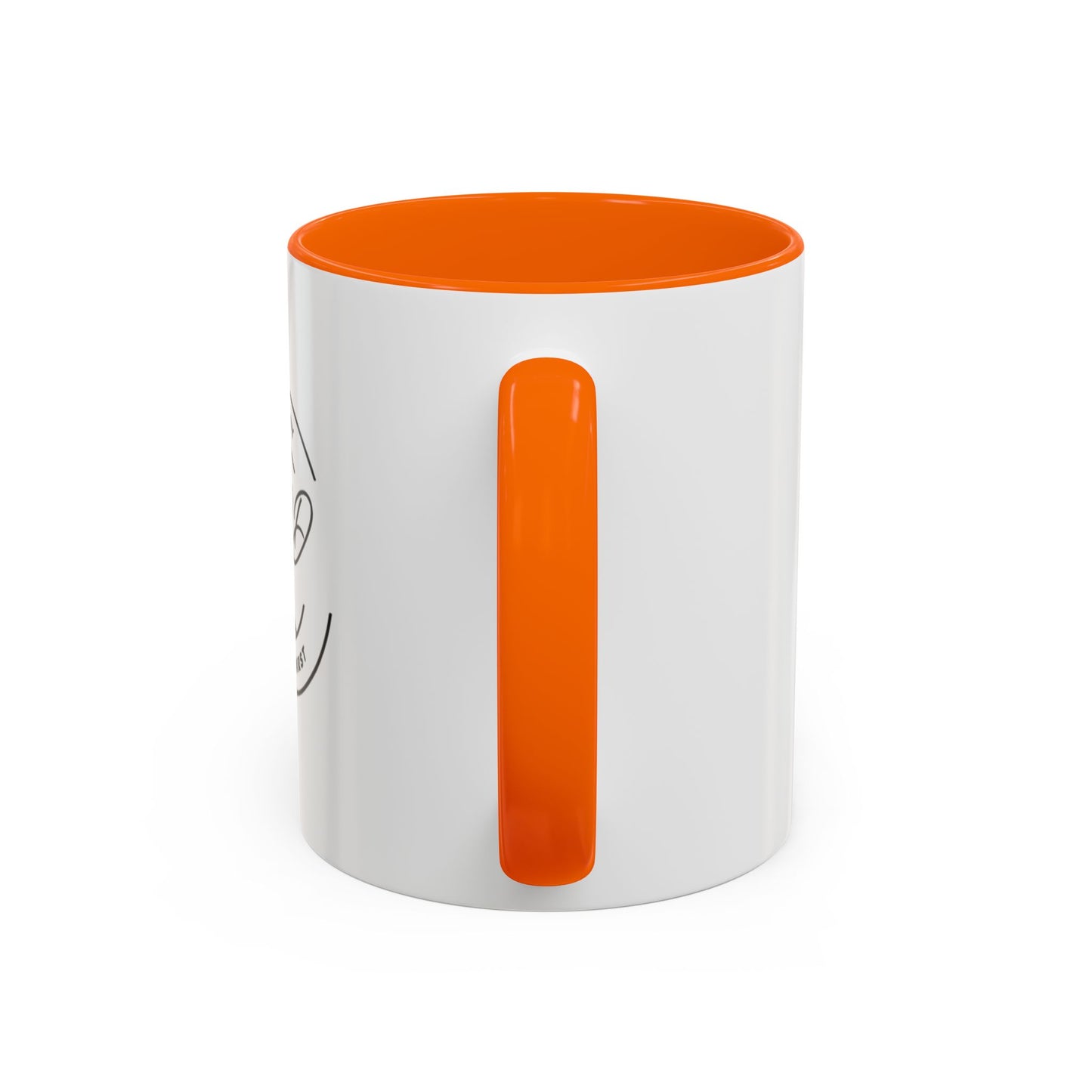 Redeemed by God – Easter Coffee Mug